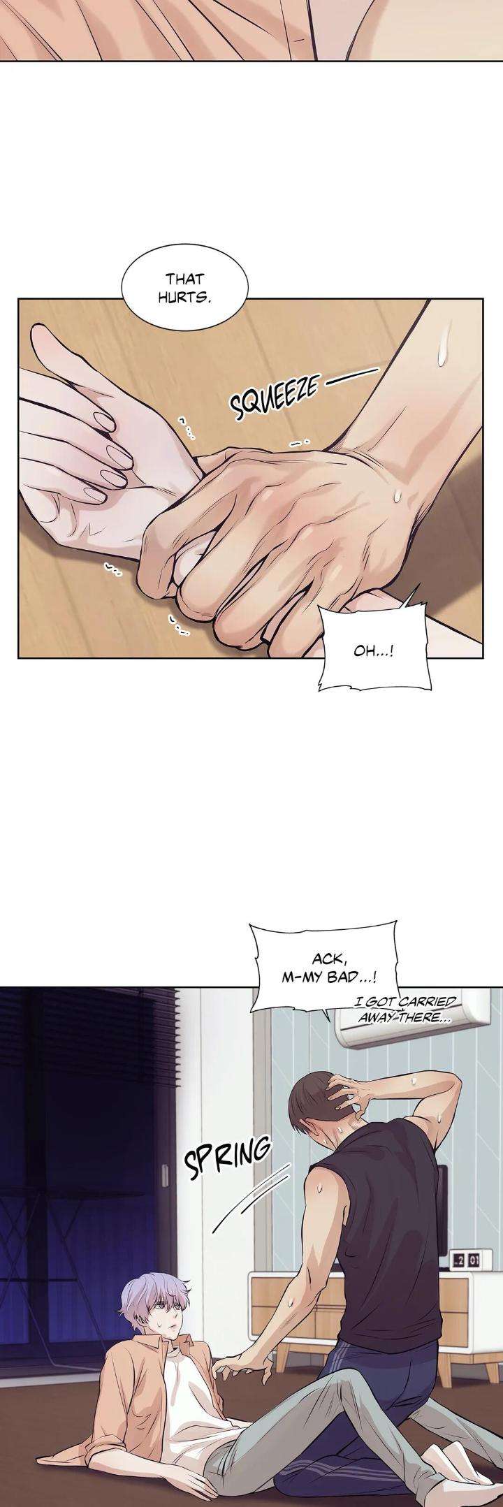 Pearl-Boy-By-Ing-Ging-Eng page 29