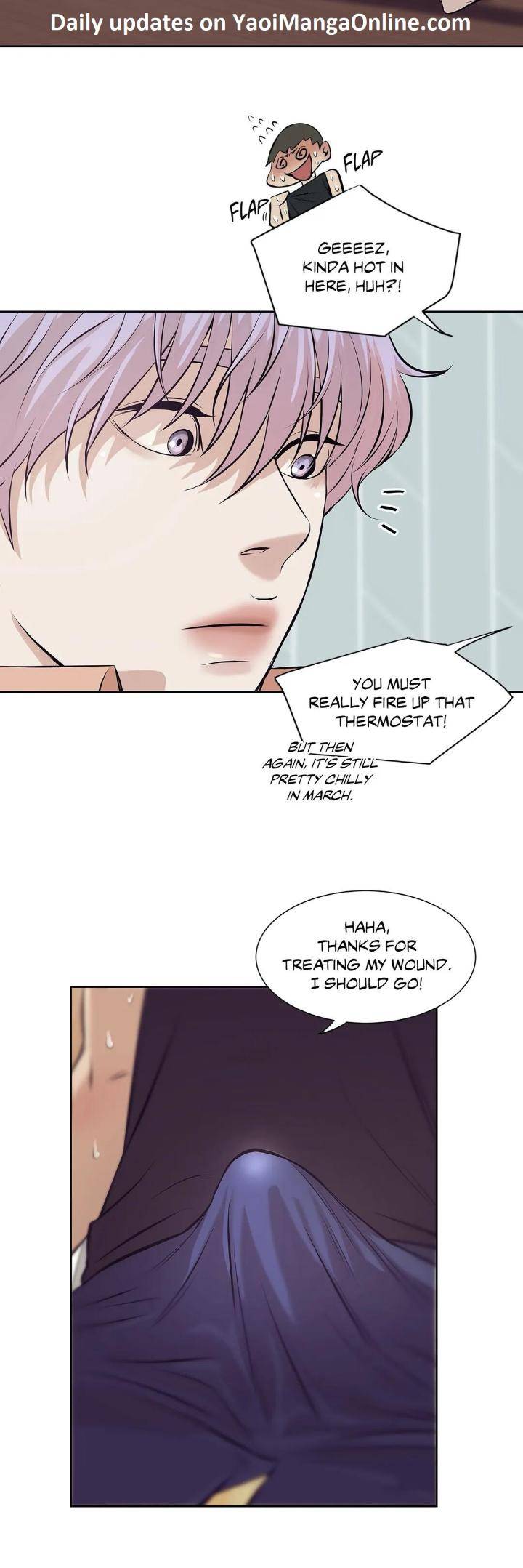 Pearl-Boy-By-Ing-Ging-Eng page 30