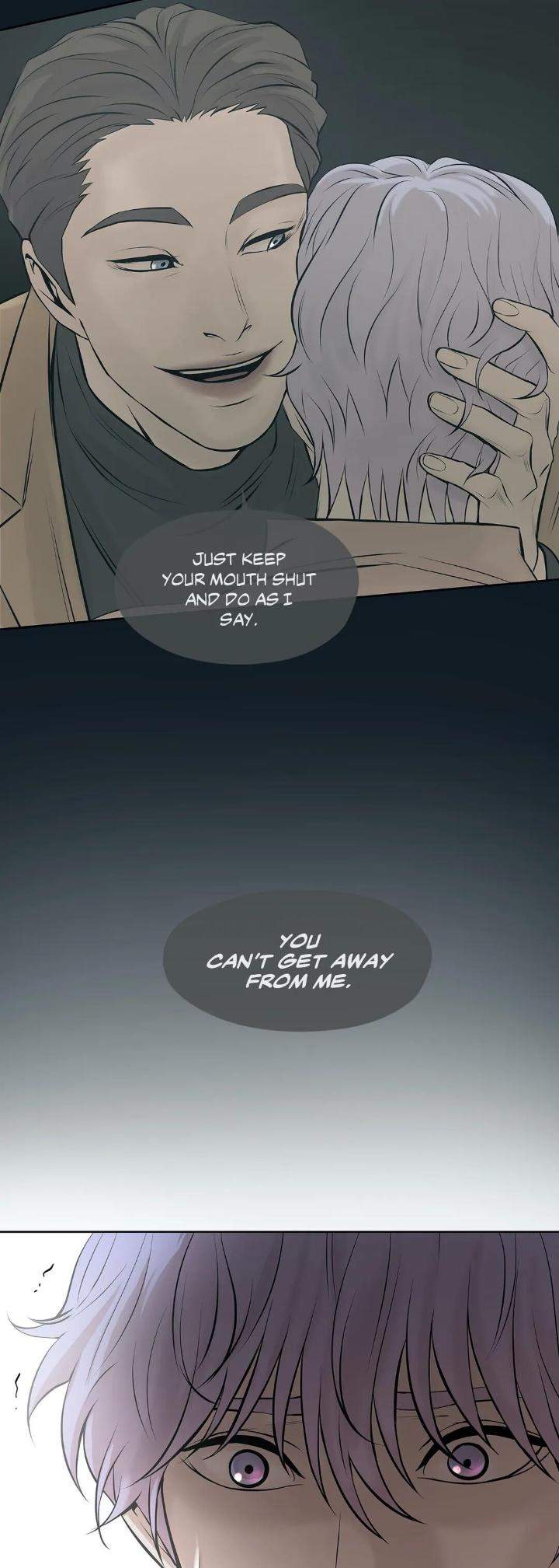 Pearl-Boy-By-Ing-Ging-Eng page 32