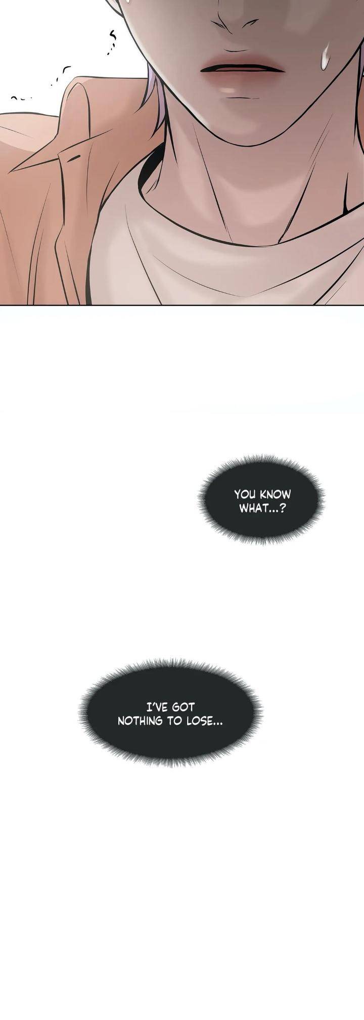 Pearl-Boy-By-Ing-Ging-Eng page 33