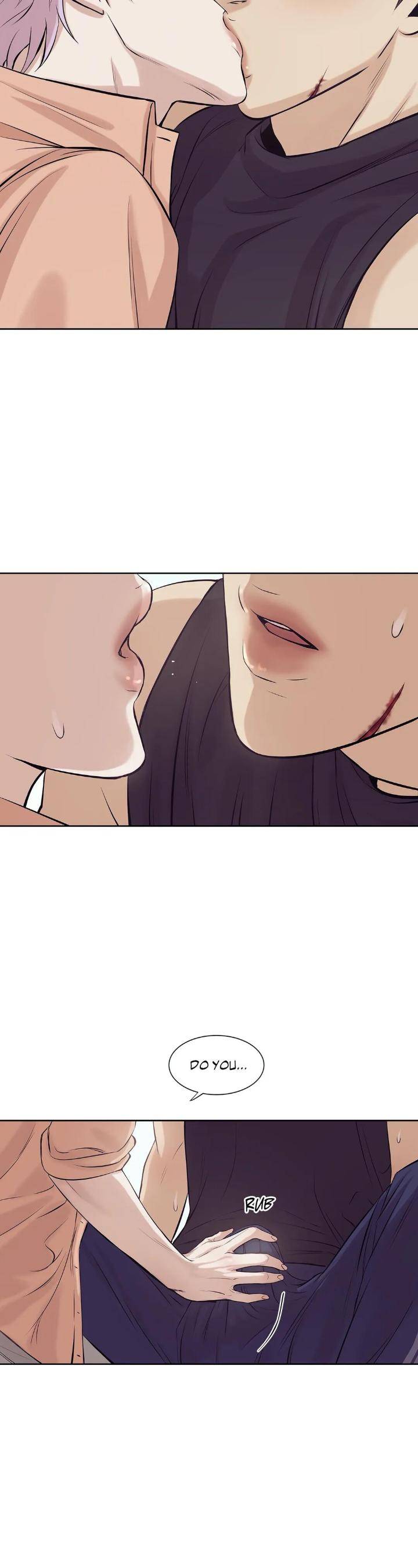 Pearl-Boy-By-Ing-Ging-Eng page 35