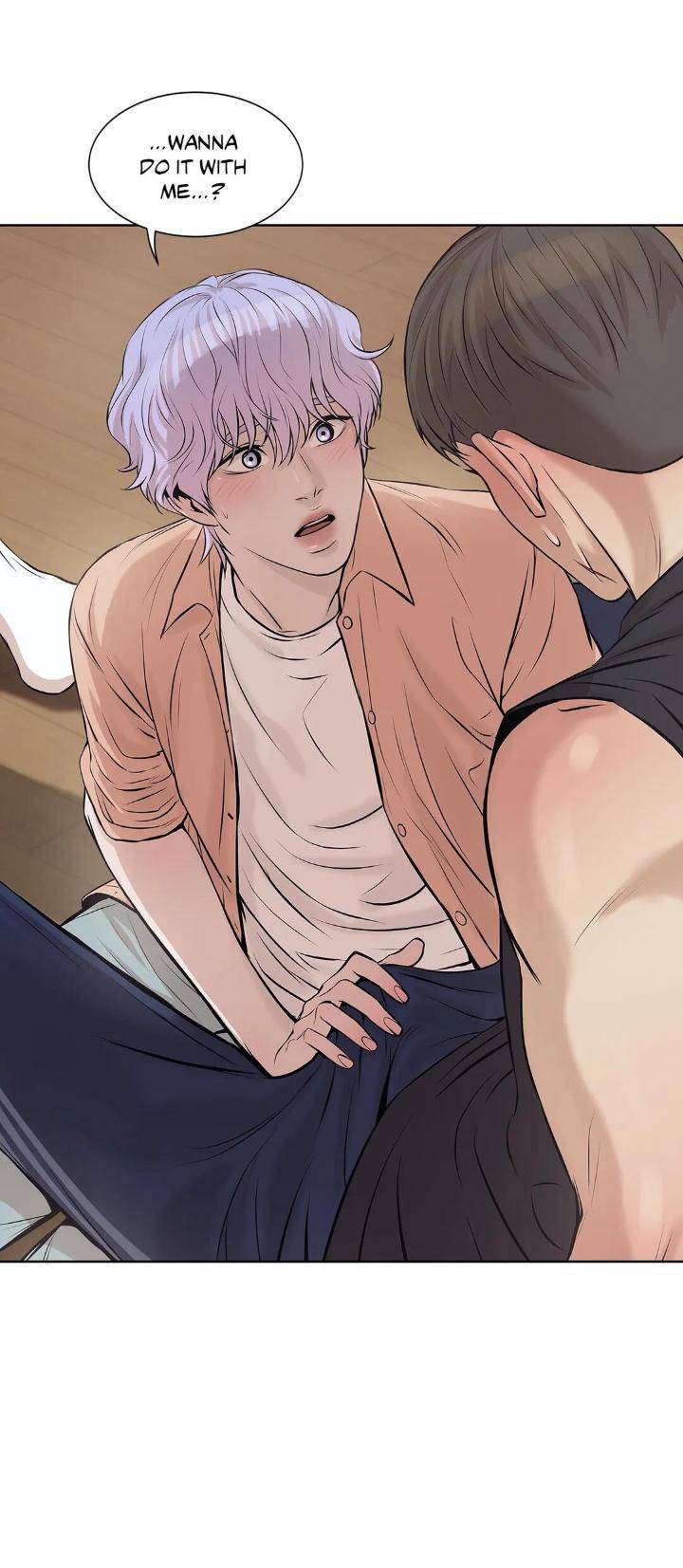 Pearl-Boy-By-Ing-Ging-Eng page 36