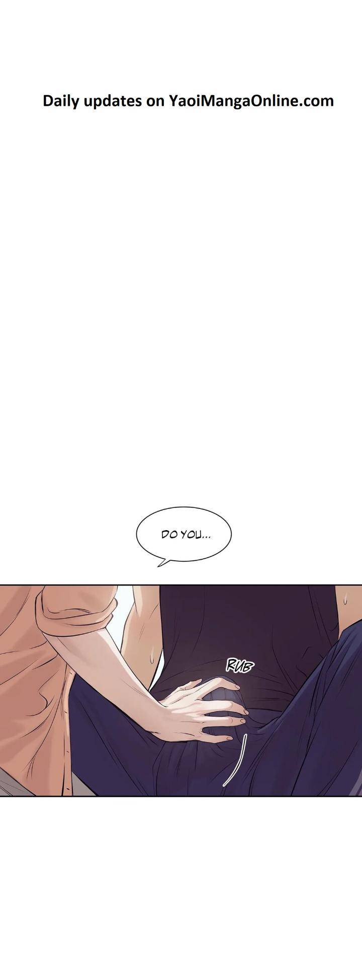 Pearl-Boy-By-Ing-Ging-Eng chapter_012 thumbnail