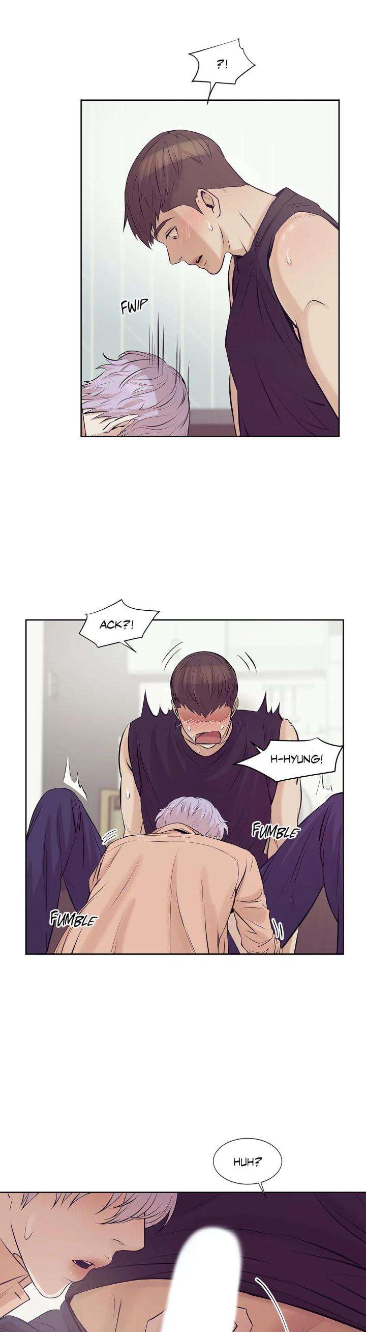 Pearl-Boy-By-Ing-Ging-Eng page 3