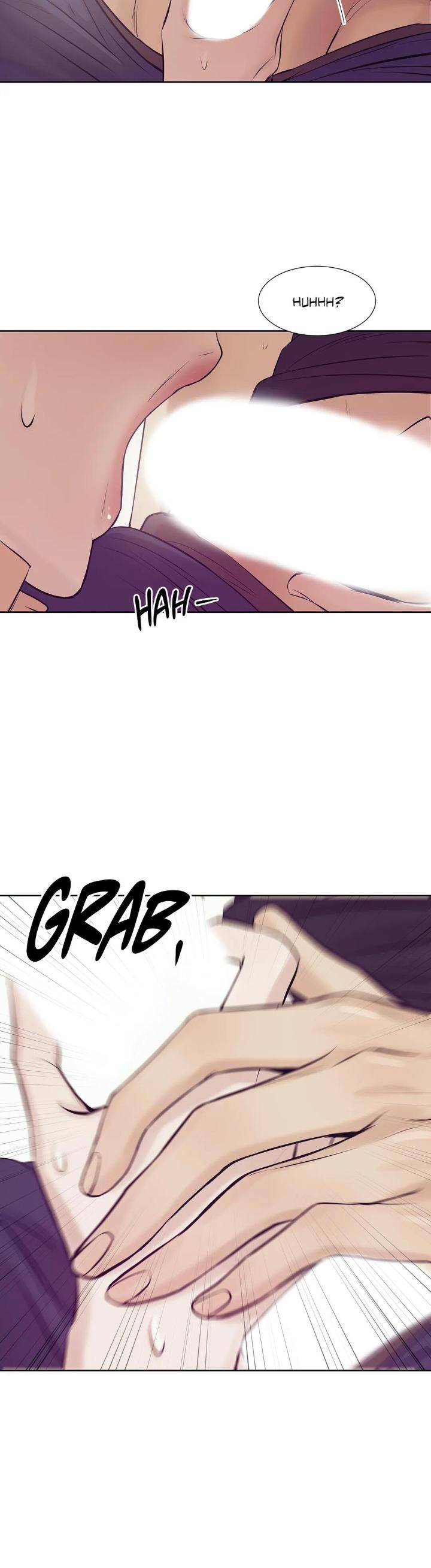 Pearl-Boy-By-Ing-Ging-Eng page 4