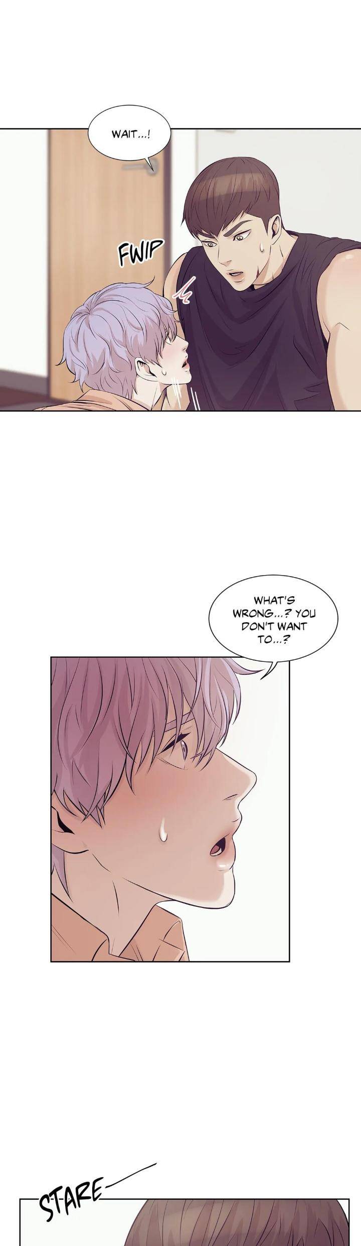 Pearl-Boy-By-Ing-Ging-Eng page 5