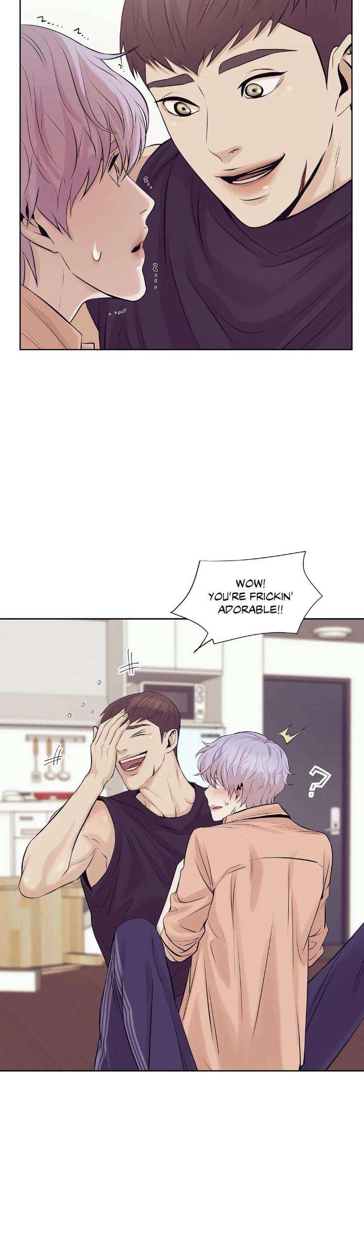 Pearl-Boy-By-Ing-Ging-Eng page 6