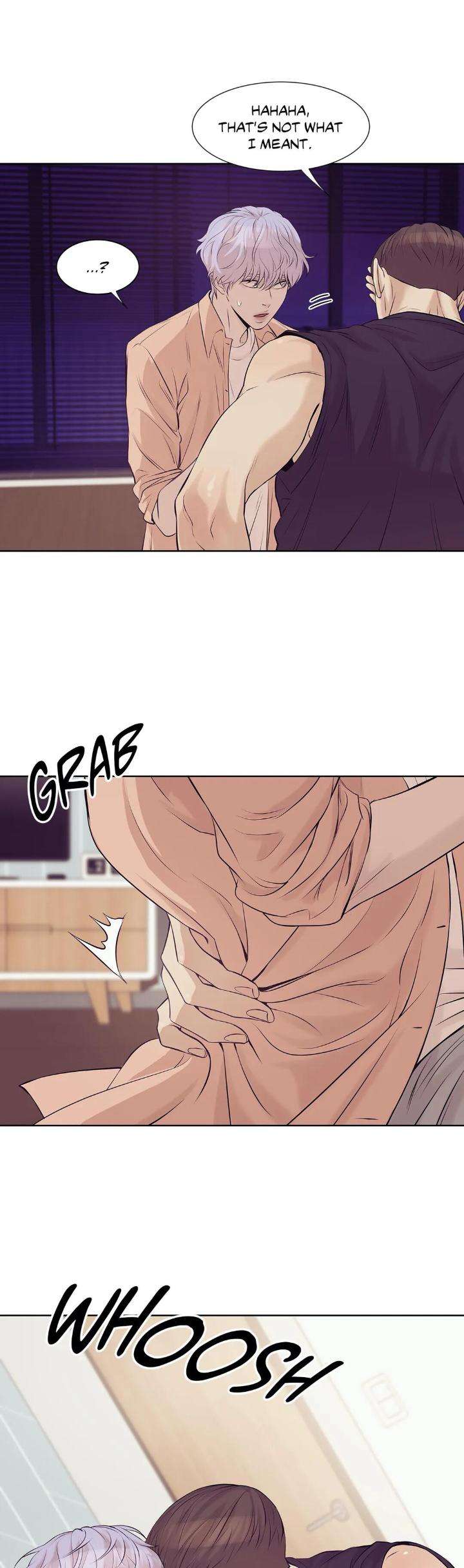 Pearl-Boy-By-Ing-Ging-Eng page 7
