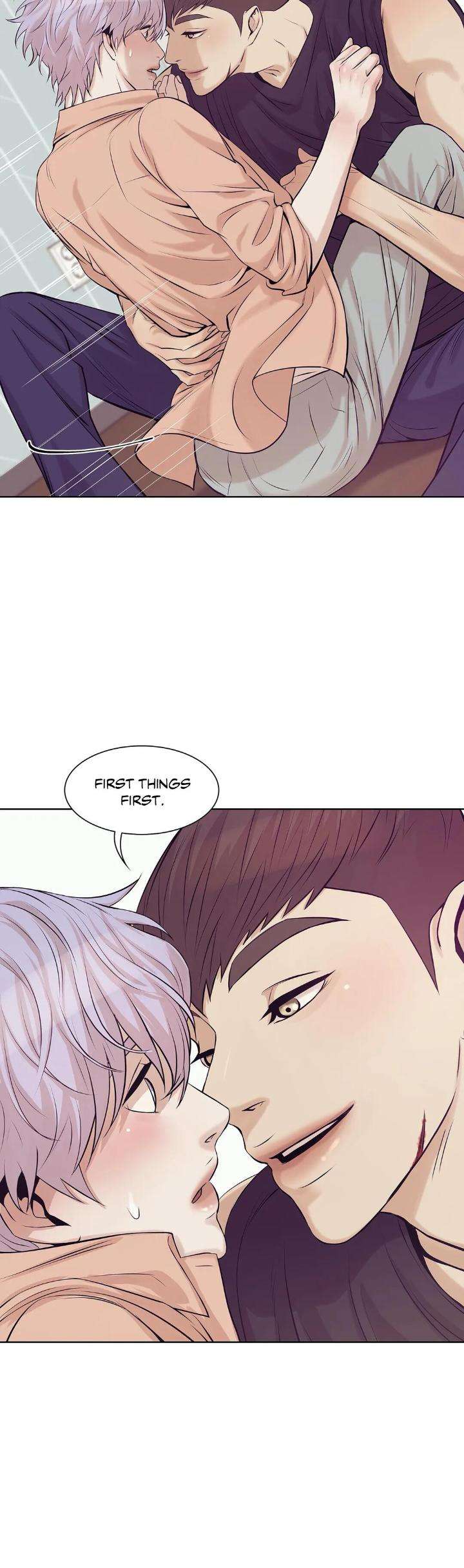 Pearl-Boy-By-Ing-Ging-Eng page 8