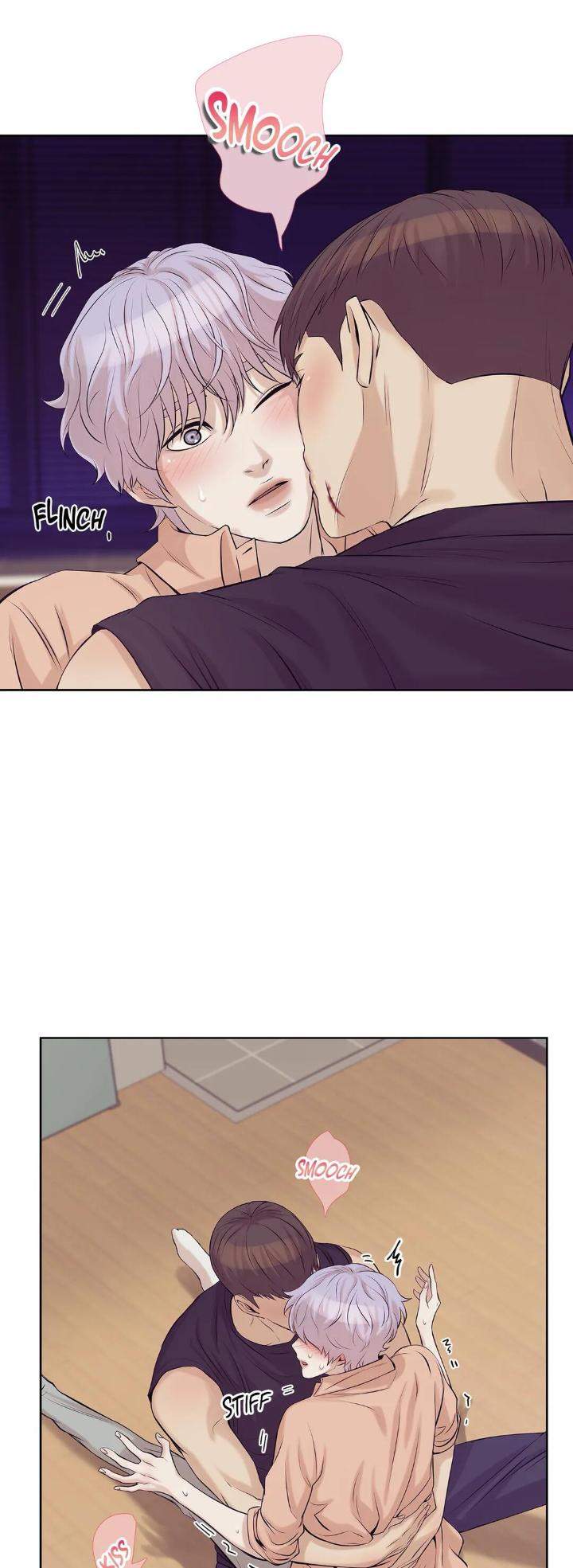 Pearl-Boy-By-Ing-Ging-Eng page 9