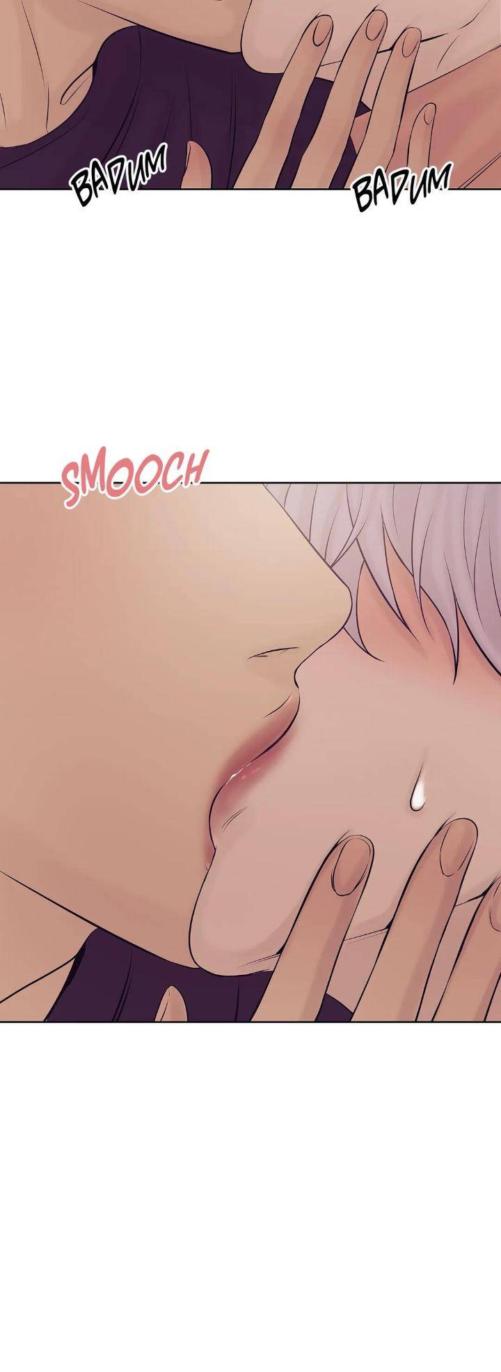 Pearl-Boy-By-Ing-Ging-Eng page 11