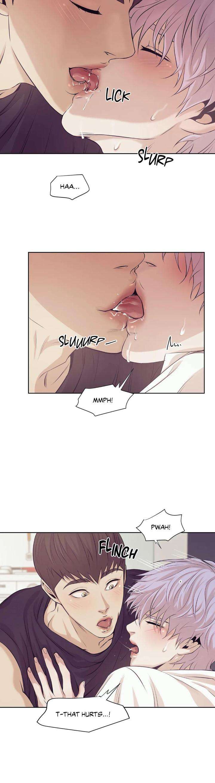 Pearl-Boy-By-Ing-Ging-Eng page 13