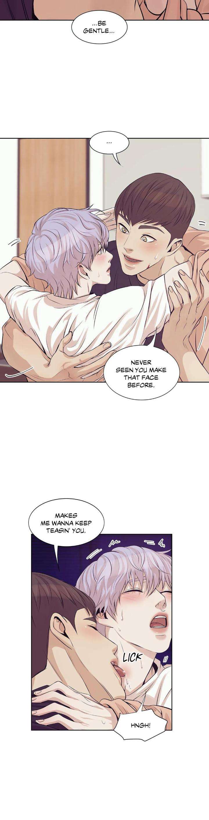 Pearl-Boy-By-Ing-Ging-Eng page 15