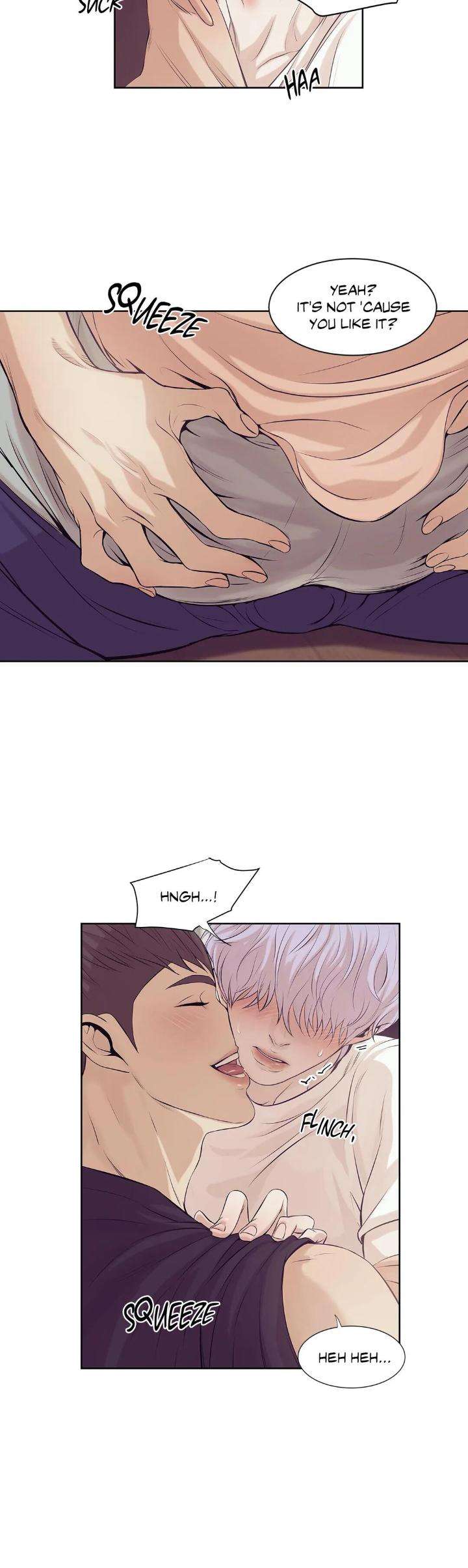 Pearl-Boy-By-Ing-Ging-Eng page 17