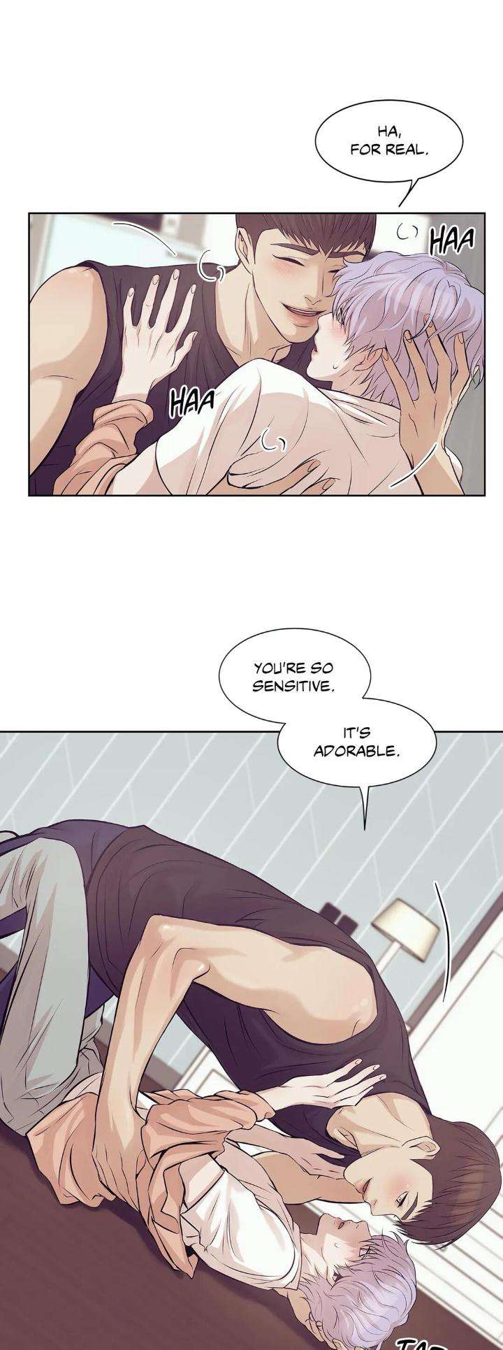 Pearl-Boy-By-Ing-Ging-Eng page 18