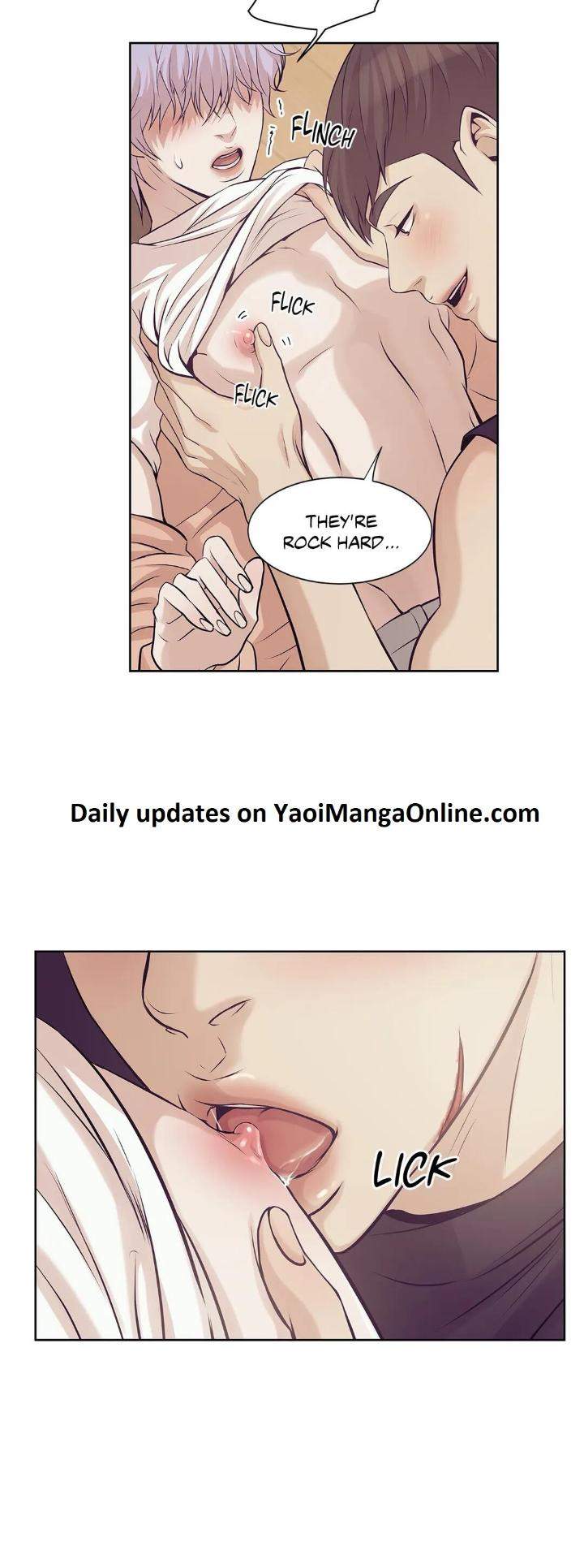 Pearl-Boy-By-Ing-Ging-Eng page 20