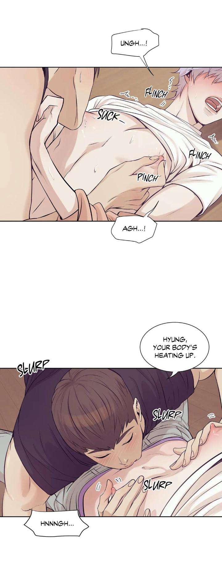 Pearl-Boy-By-Ing-Ging-Eng page 21