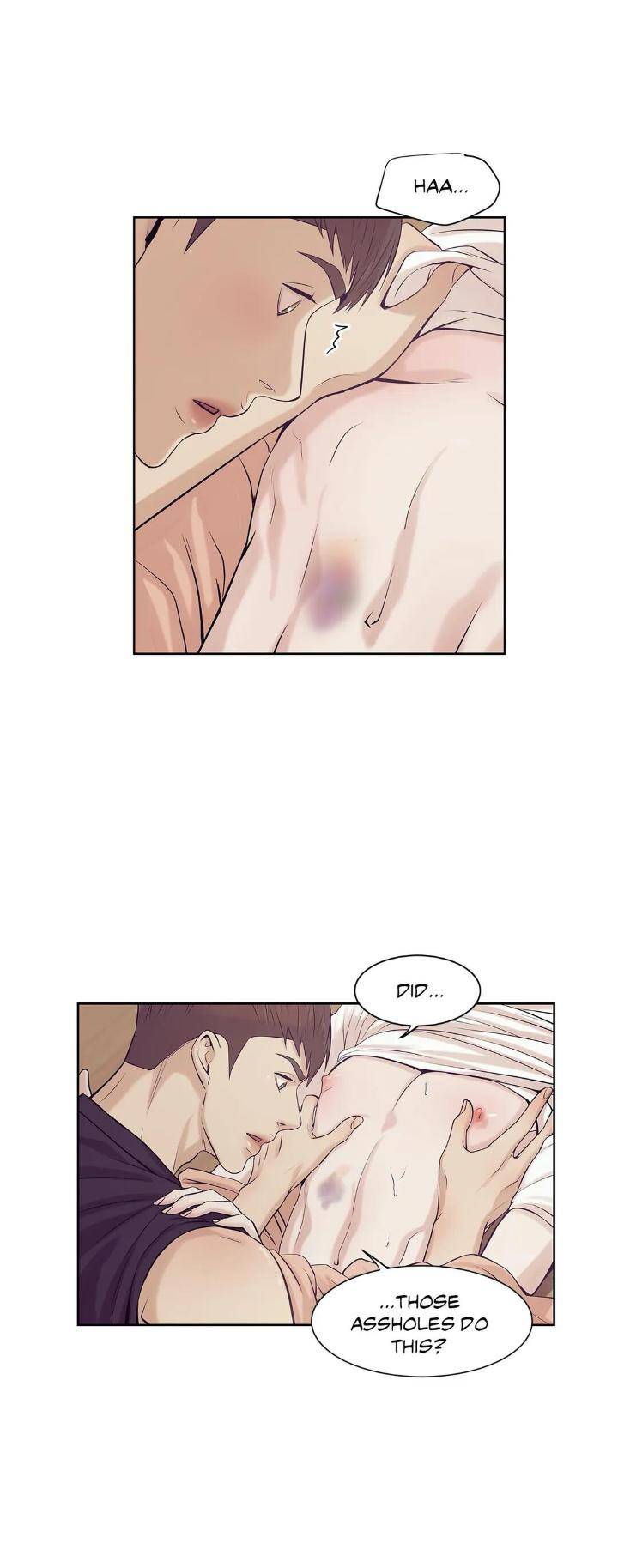 Pearl-Boy-By-Ing-Ging-Eng page 22
