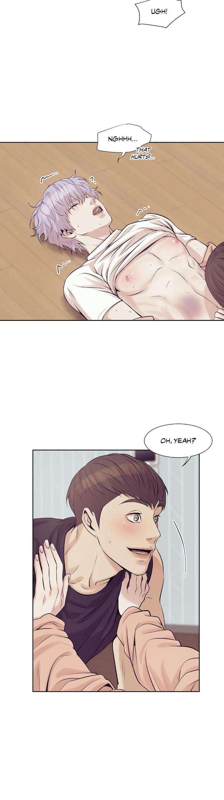 Pearl-Boy-By-Ing-Ging-Eng page 24