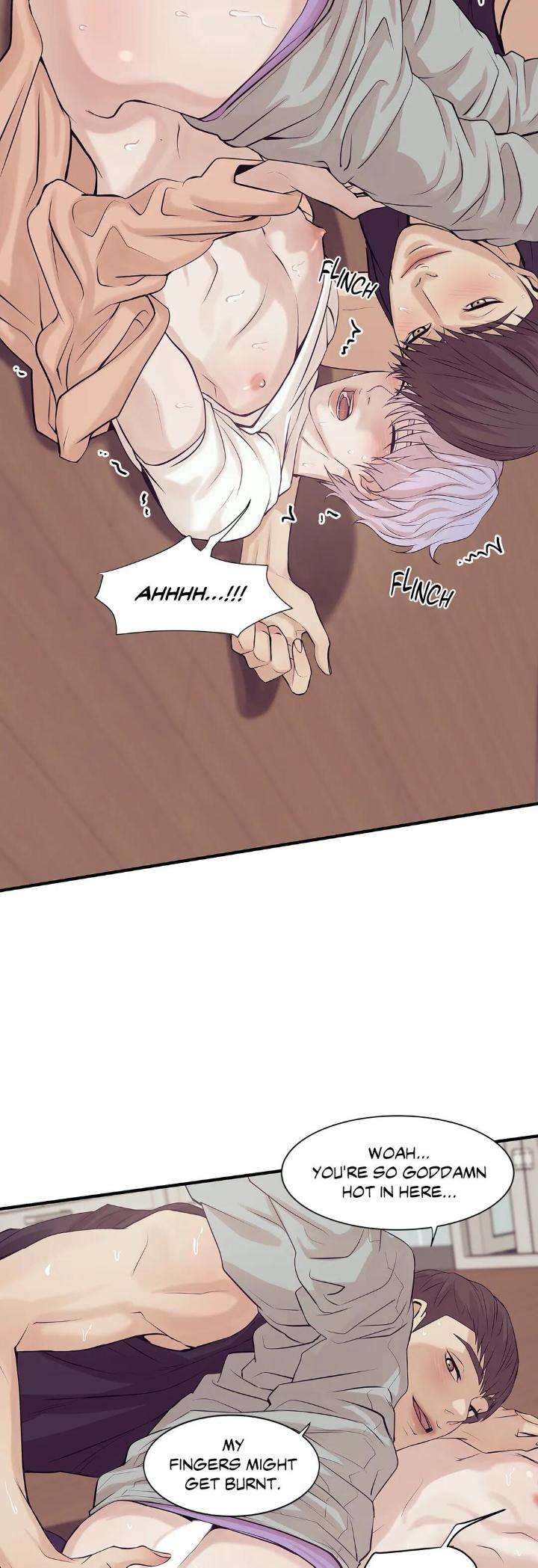 Pearl-Boy-By-Ing-Ging-Eng page 28