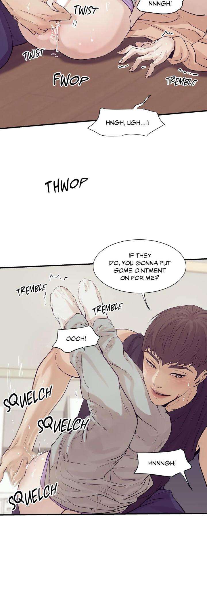 Pearl-Boy-By-Ing-Ging-Eng page 29