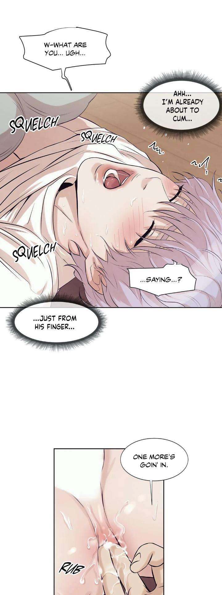 Pearl-Boy-By-Ing-Ging-Eng page 30