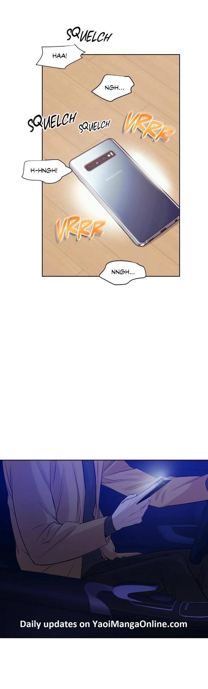 Pearl-Boy-By-Ing-Ging-Eng page 33