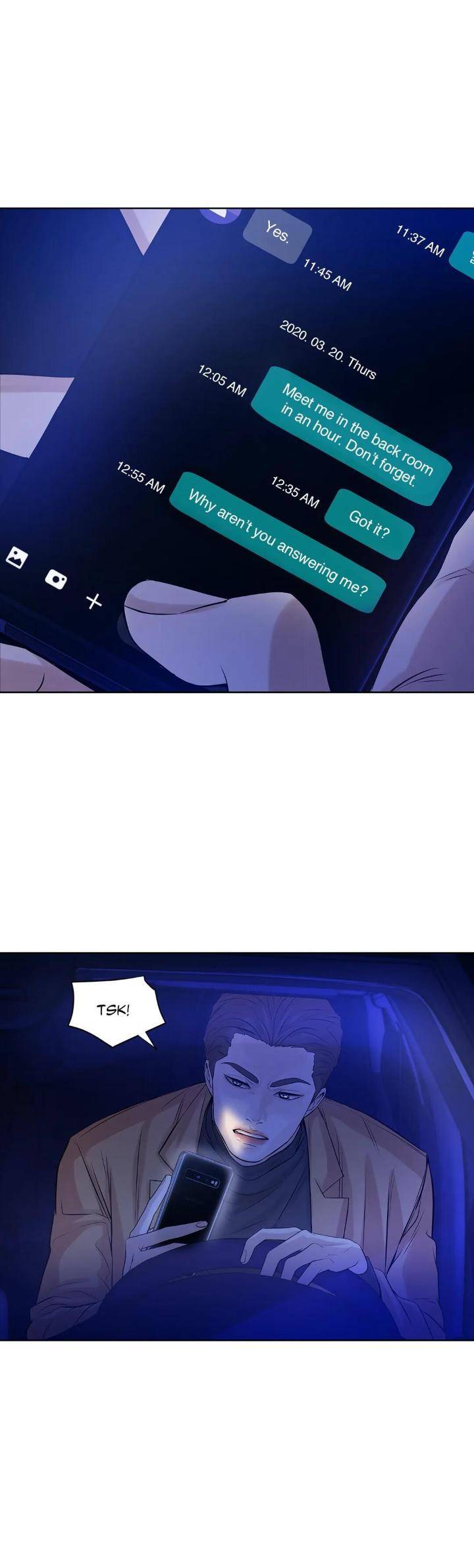 Pearl-Boy-By-Ing-Ging-Eng page 34