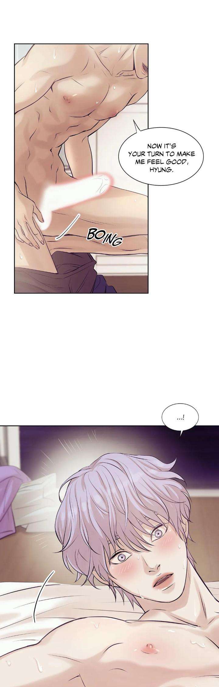 Pearl-Boy-By-Ing-Ging-Eng page 37