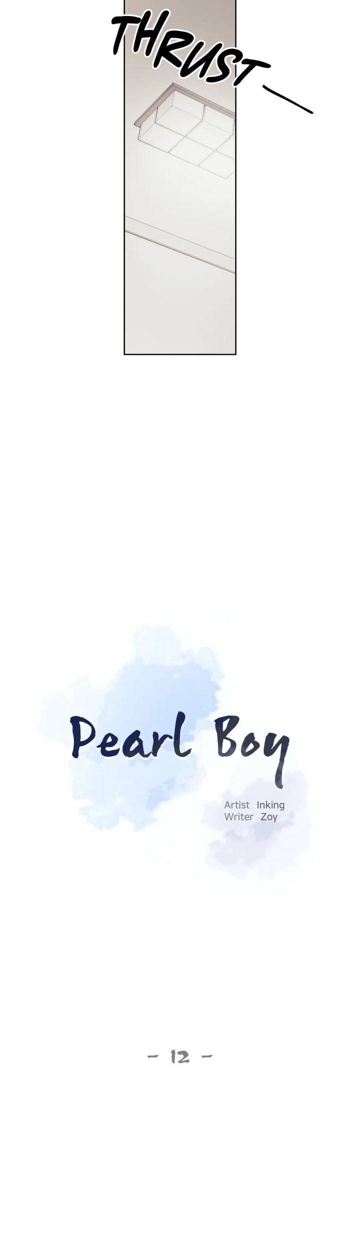 Pearl-Boy-By-Ing-Ging-Eng page 3