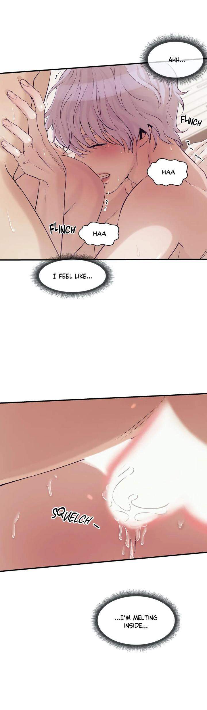 Pearl-Boy-By-Ing-Ging-Eng page 5