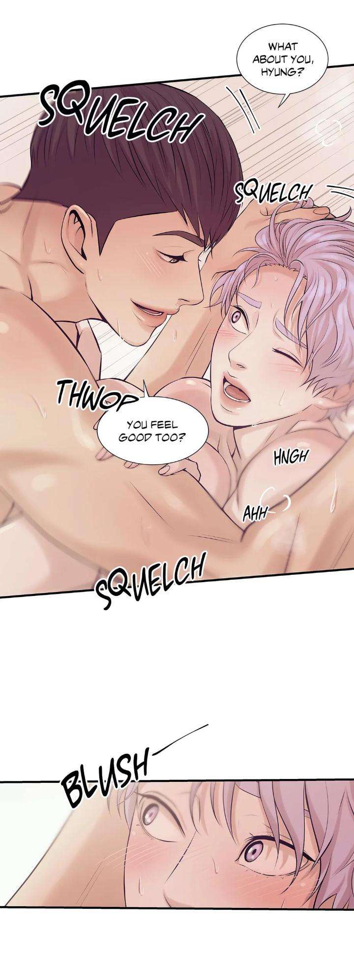 Pearl-Boy-By-Ing-Ging-Eng page 8