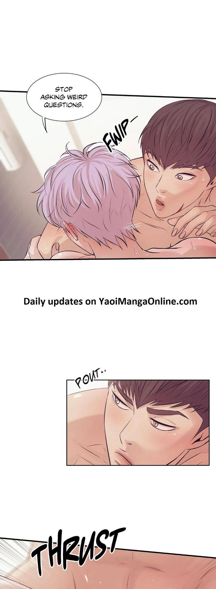 Pearl-Boy-By-Ing-Ging-Eng page 9