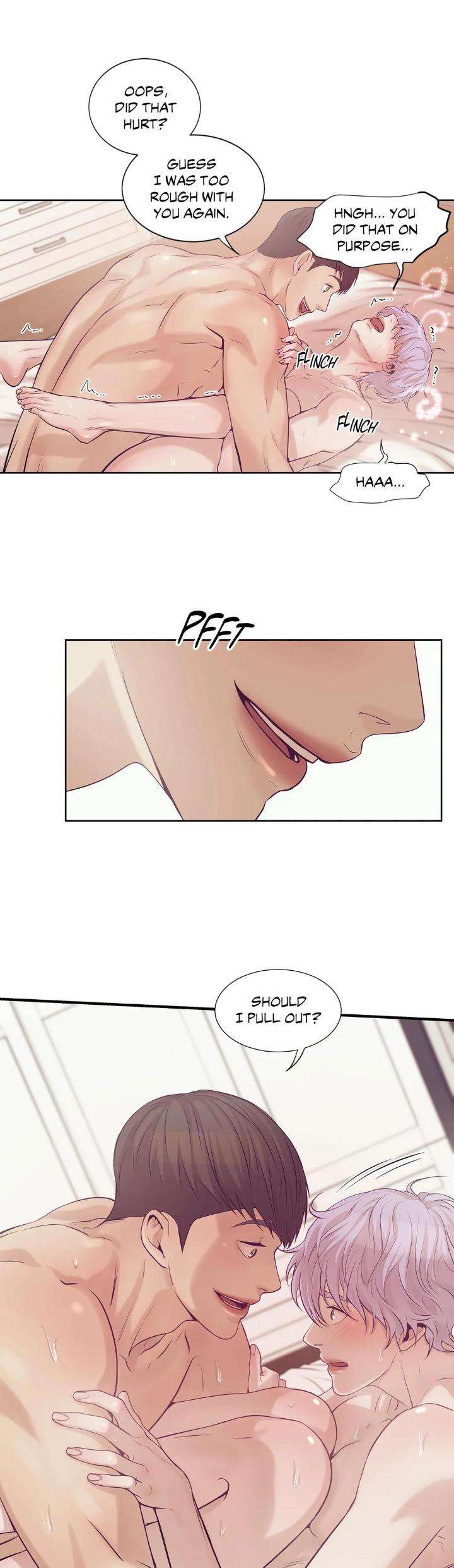 Pearl-Boy-By-Ing-Ging-Eng page 11