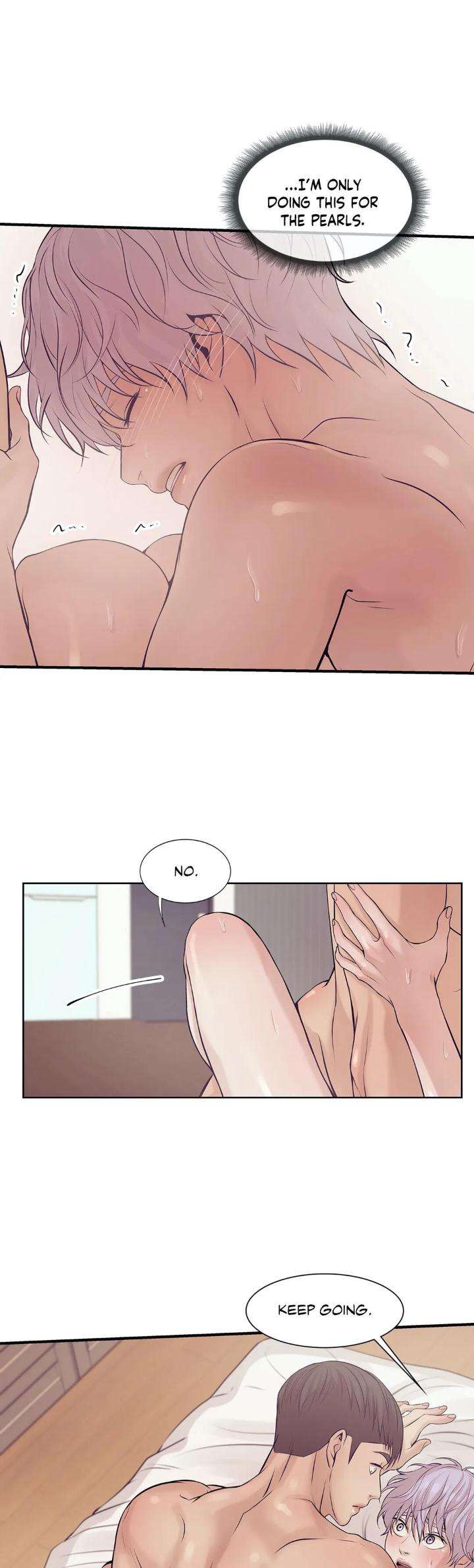 Pearl-Boy-By-Ing-Ging-Eng page 13