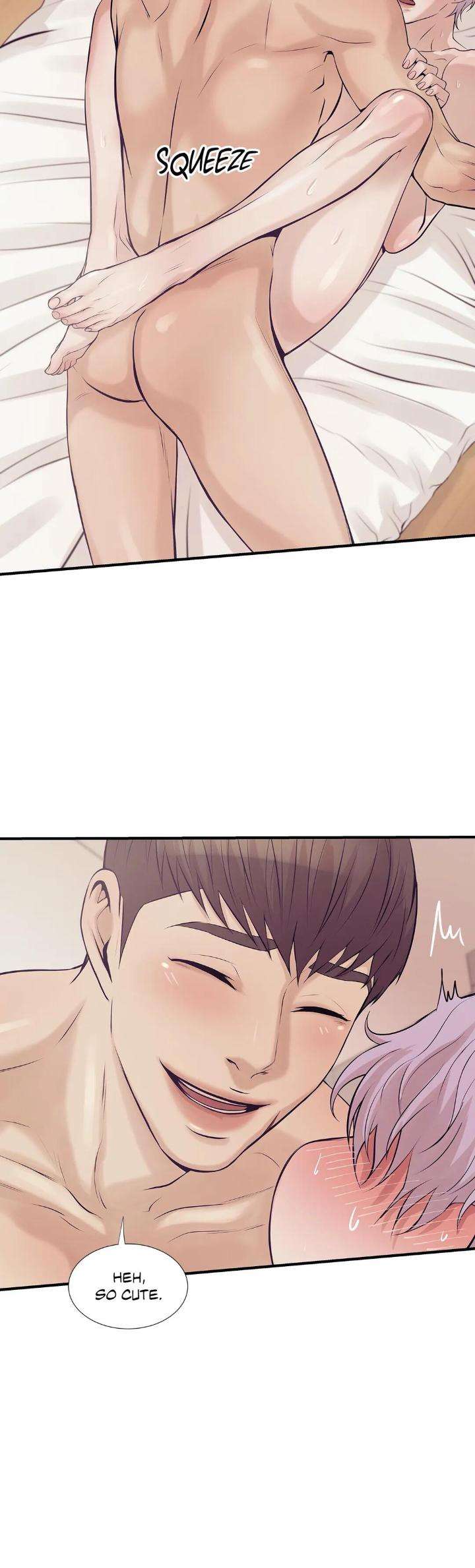 Pearl-Boy-By-Ing-Ging-Eng page 14