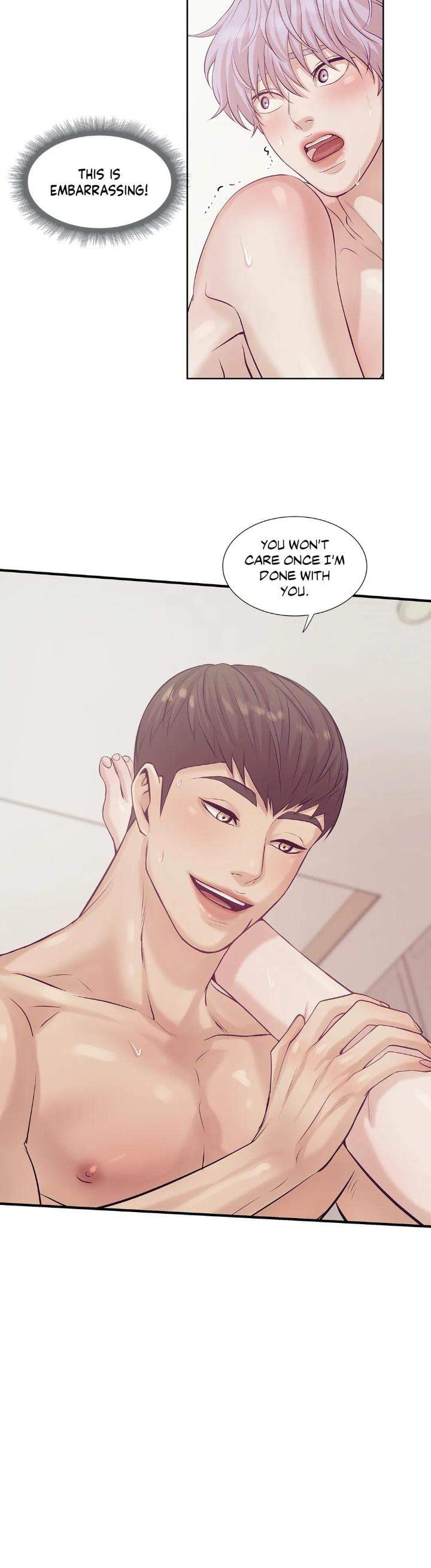 Pearl-Boy-By-Ing-Ging-Eng page 16