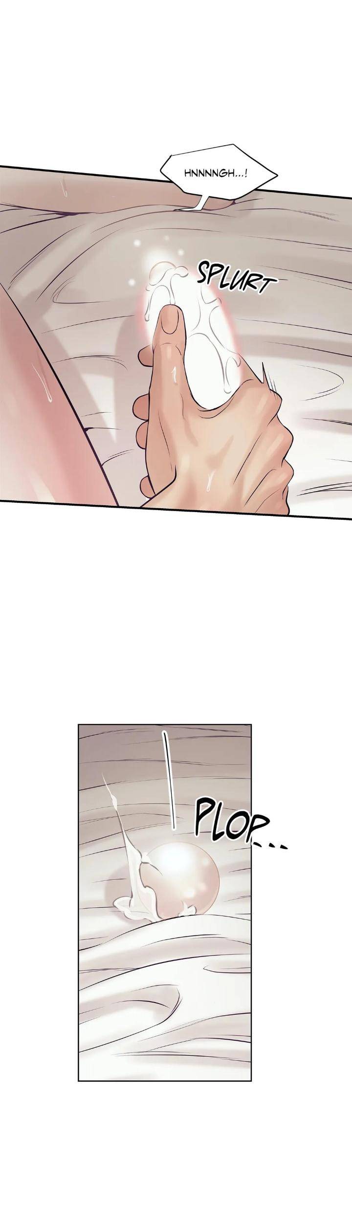 Pearl-Boy-By-Ing-Ging-Eng page 22