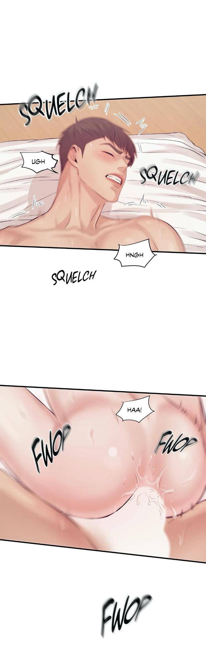 Pearl-Boy-By-Ing-Ging-Eng page 26
