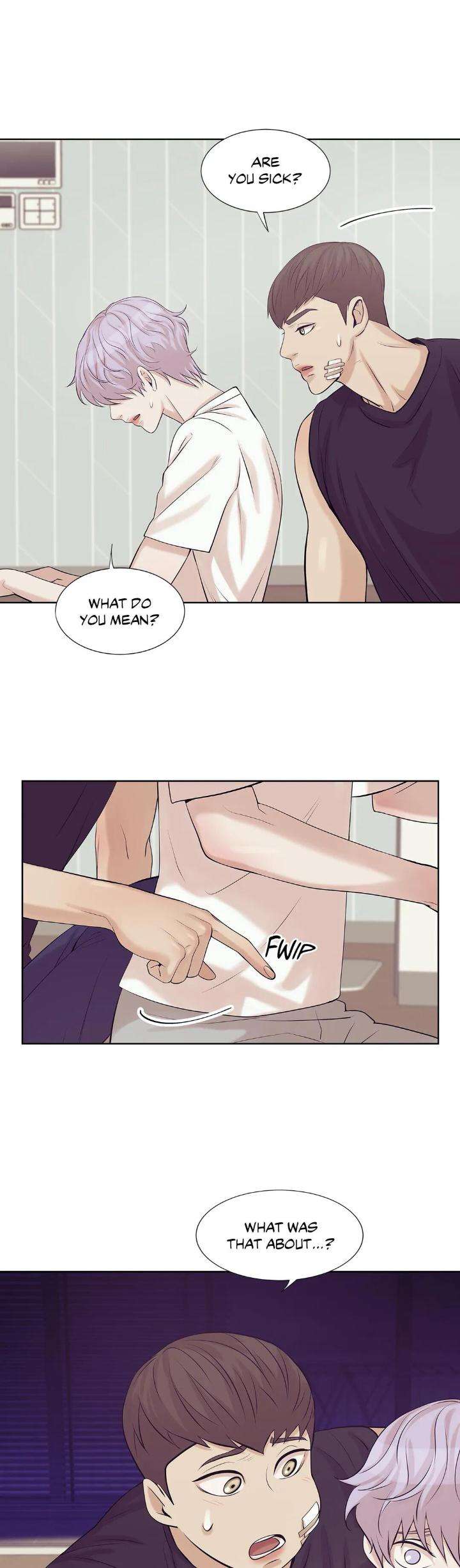 Pearl-Boy-By-Ing-Ging-Eng page 32
