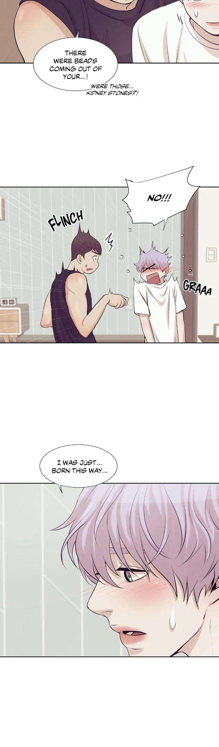 Pearl-Boy-By-Ing-Ging-Eng page 33