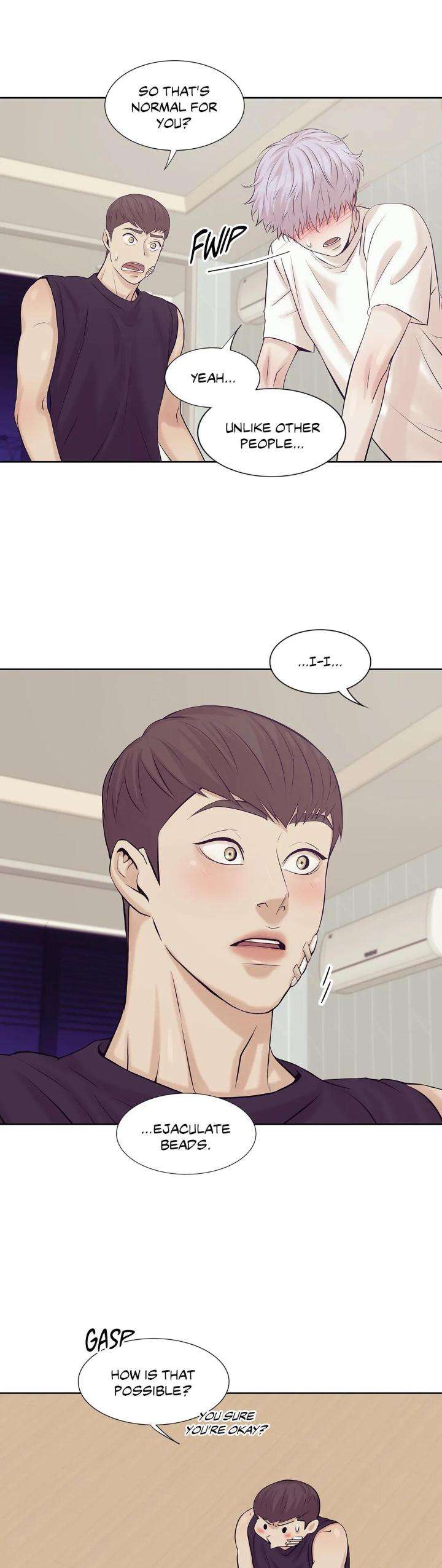 Pearl-Boy-By-Ing-Ging-Eng page 34