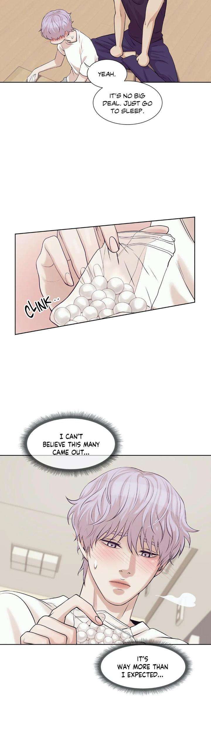 Pearl-Boy-By-Ing-Ging-Eng page 35