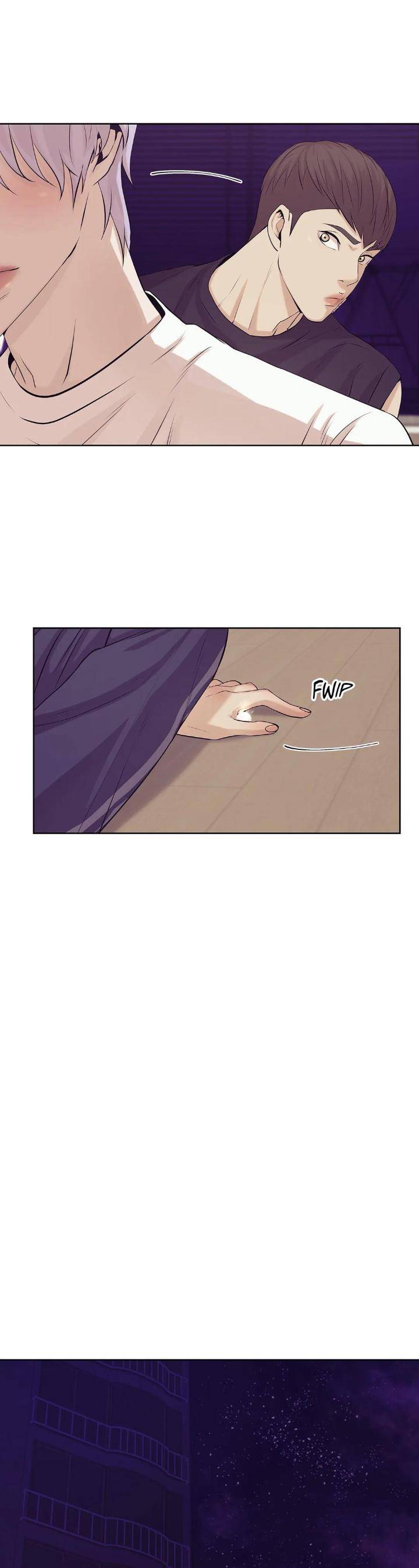 Pearl-Boy-By-Ing-Ging-Eng page 36