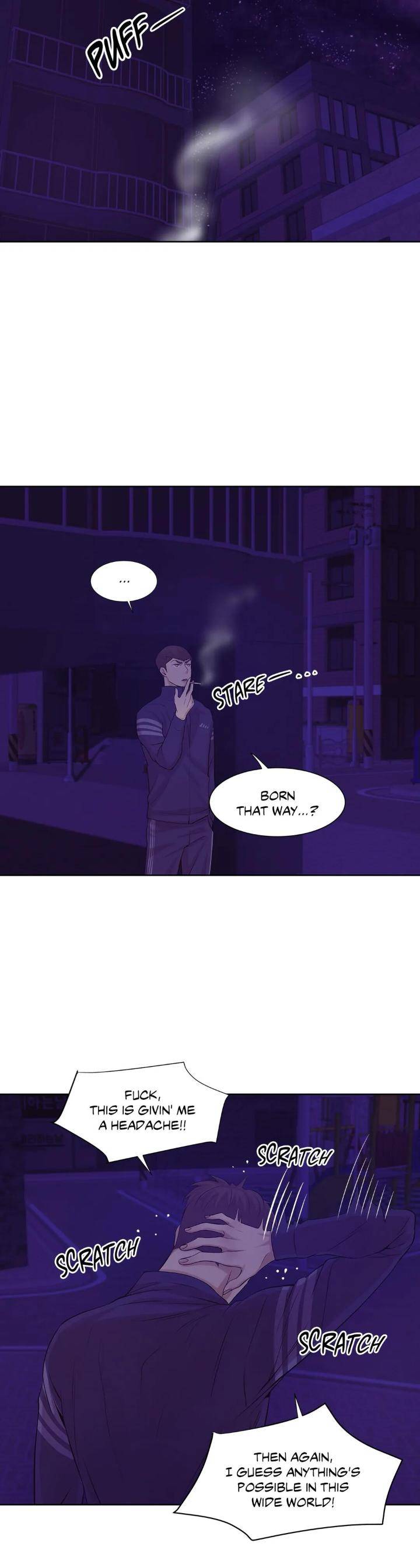 Pearl-Boy-By-Ing-Ging-Eng page 37