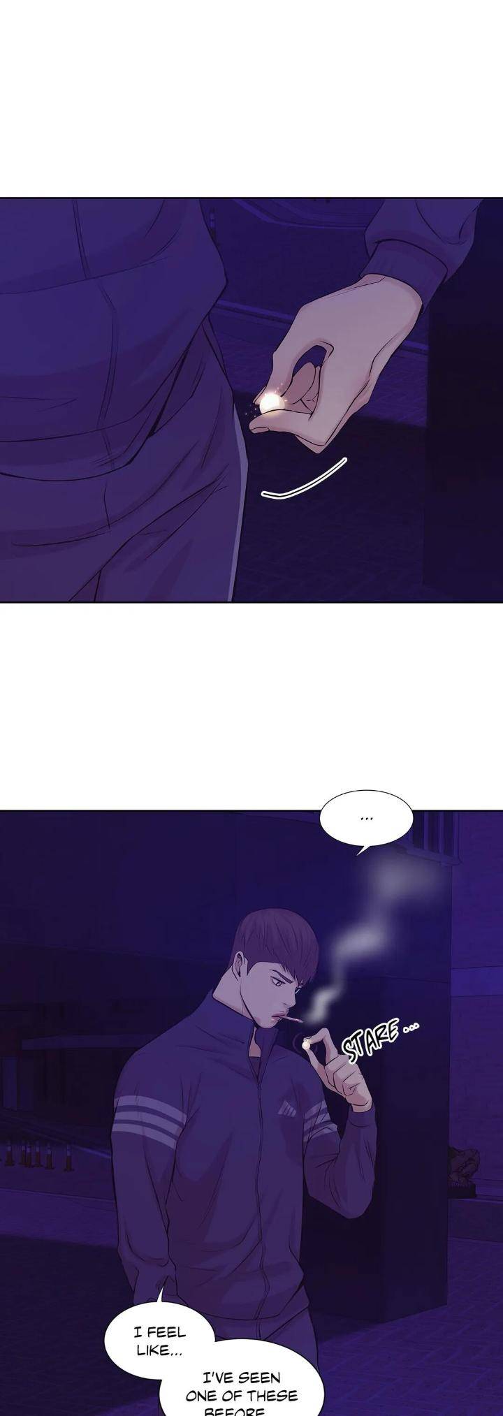 Pearl-Boy-By-Ing-Ging-Eng page 38