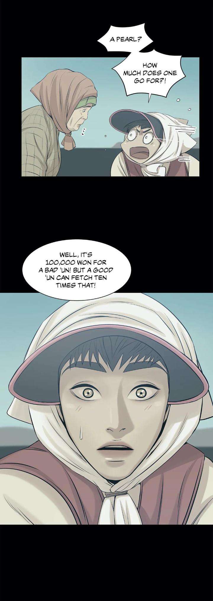 Pearl-Boy-By-Ing-Ging-Eng page 40