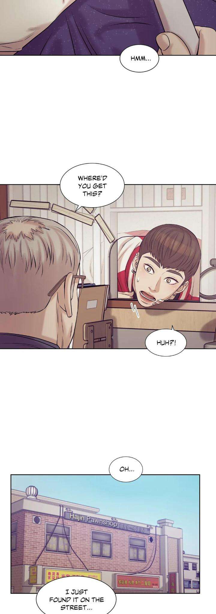 Pearl-Boy-By-Ing-Ging-Eng page 2