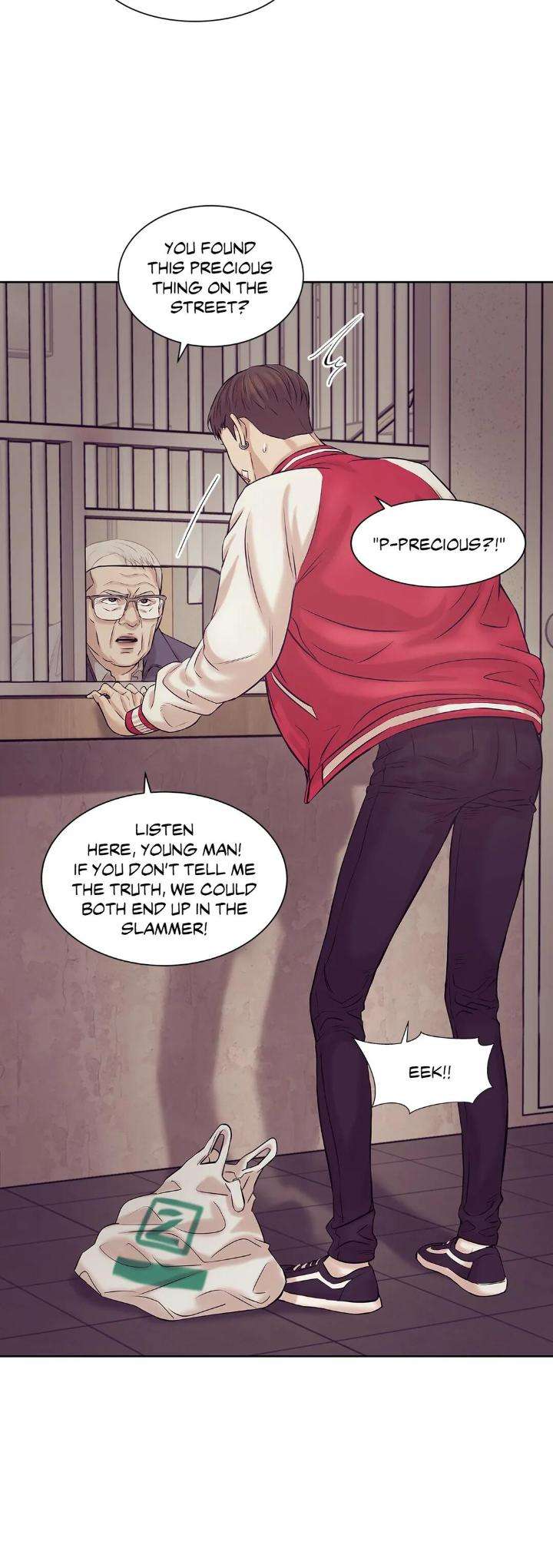 Pearl-Boy-By-Ing-Ging-Eng page 3