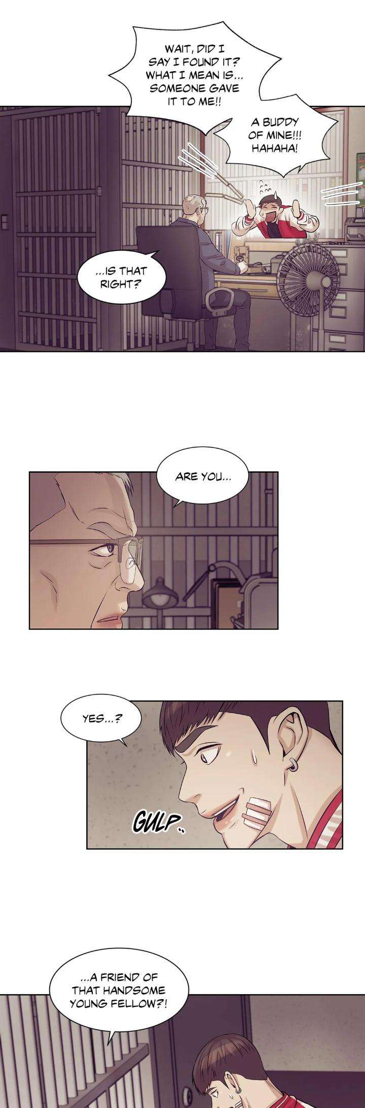 Pearl-Boy-By-Ing-Ging-Eng page 4
